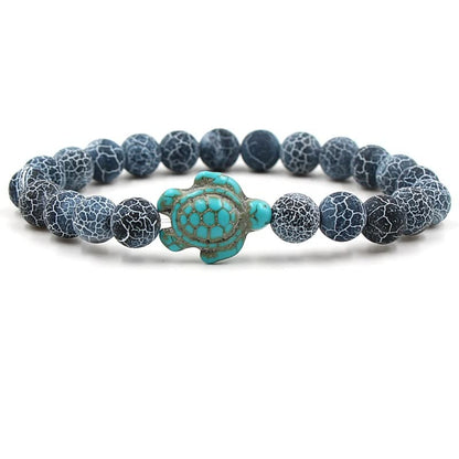 TurtleBracelet™: Bracelet For Women