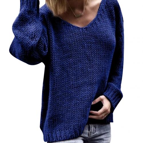 Jenna® Casual and Fashionable Sweater