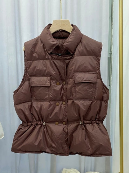 Women's | Modern and comfortable winter coat