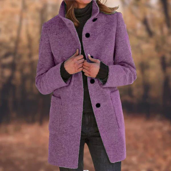 Annie® | Comfortable and stylish general coat