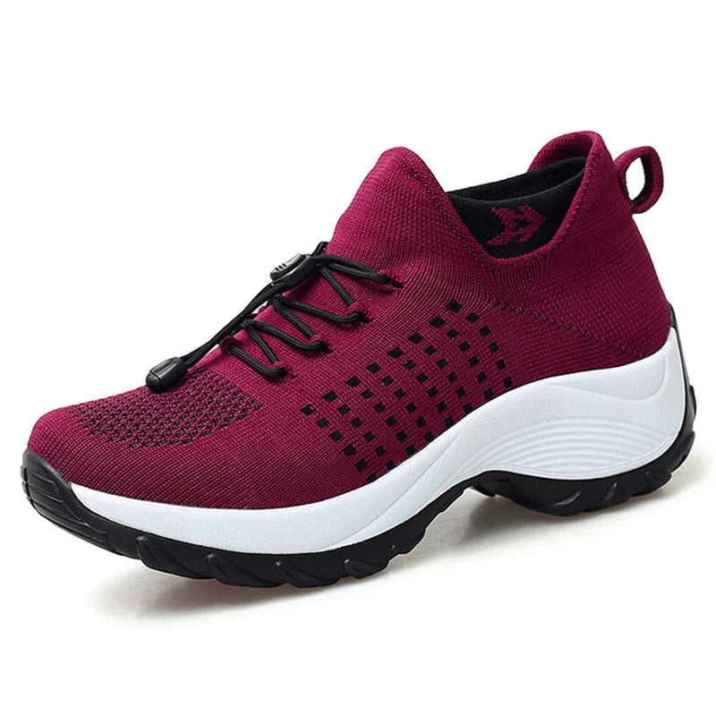 Drusilla - Orthopedic Women's Shoes