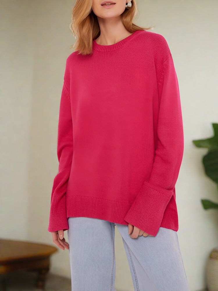 Elowenal | Sweater for women