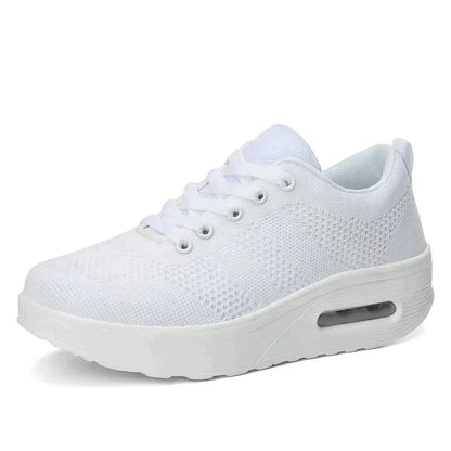 Women's Casual Comfort Sneakers