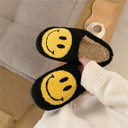 Rufi - Merry Steps slippers