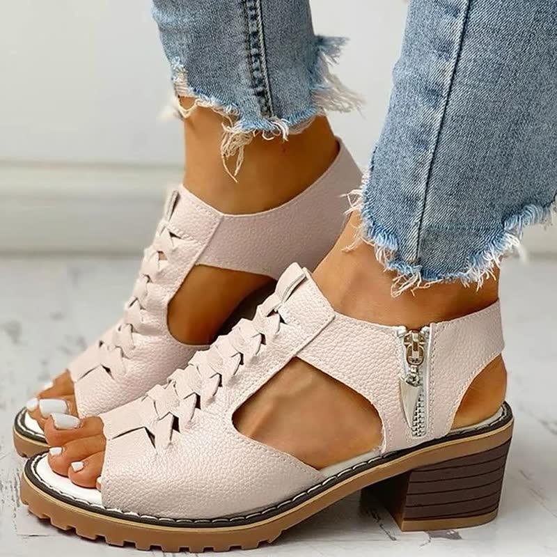 Summer Sandals | Handy Summer Sandals for Women