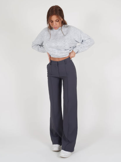 Colette - baggy pants