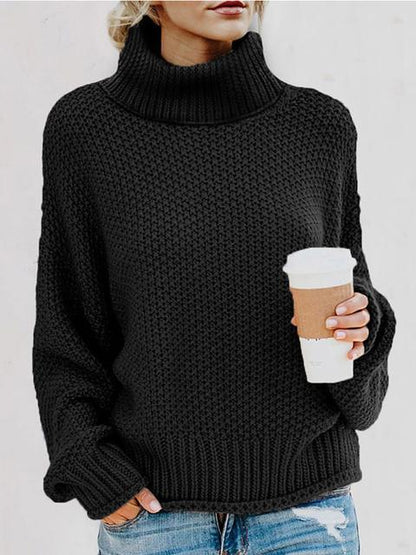 Ambrose® | Elegant and Casual Sweater