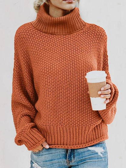 Ambrose® | Elegant and Casual Sweater