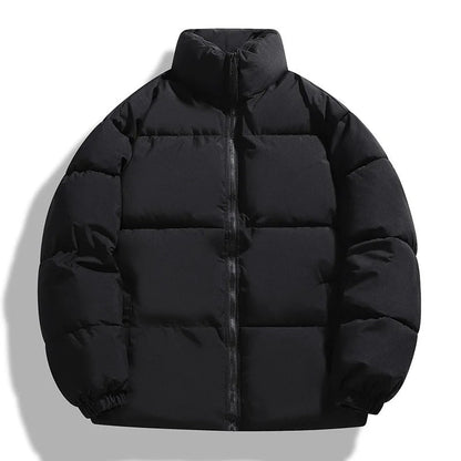 Women's | Modern and fashionable winter jacket