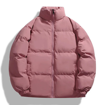 Women's | Modern and fashionable winter jacket