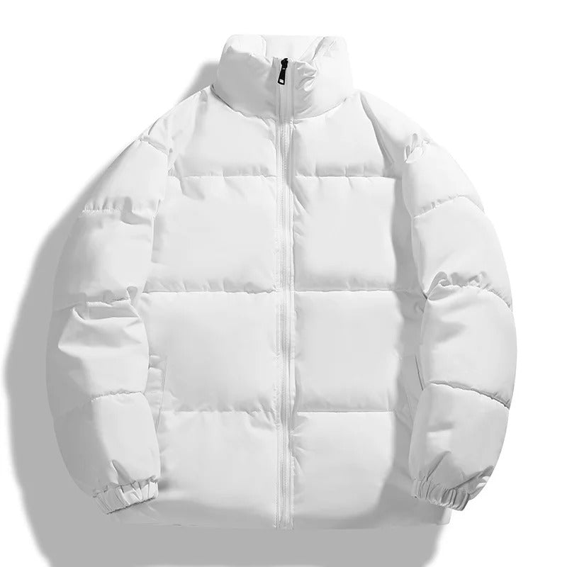 Women's | Modern and fashionable winter jacket