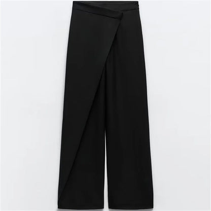 Jane - Fashion pants for women