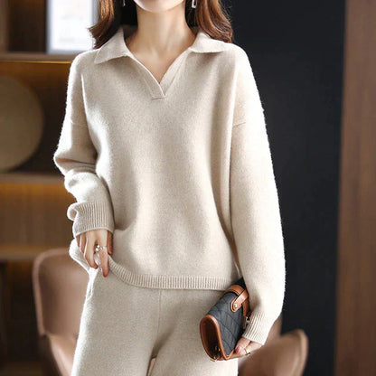 Sophie - Women's Winter Set